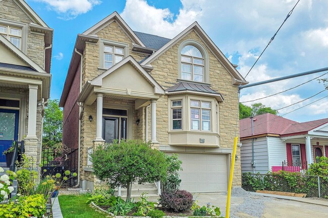 property at 7a Connorvale Ave