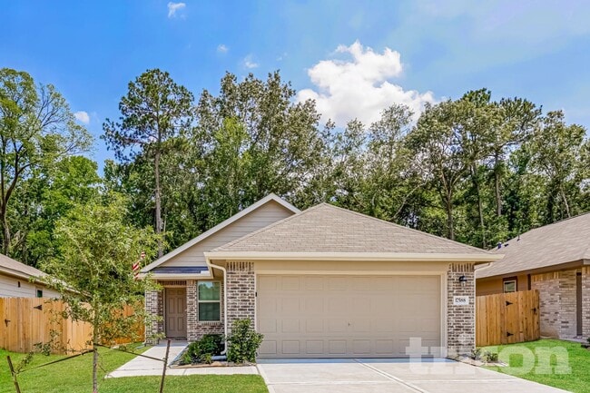 17588 Rosewood Manor Ln