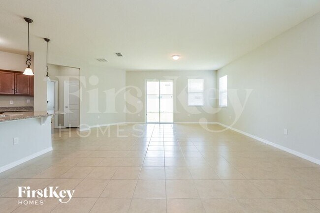 1511 Angler Avenue in Kissimmee, FL - Building Photo - Building Photo