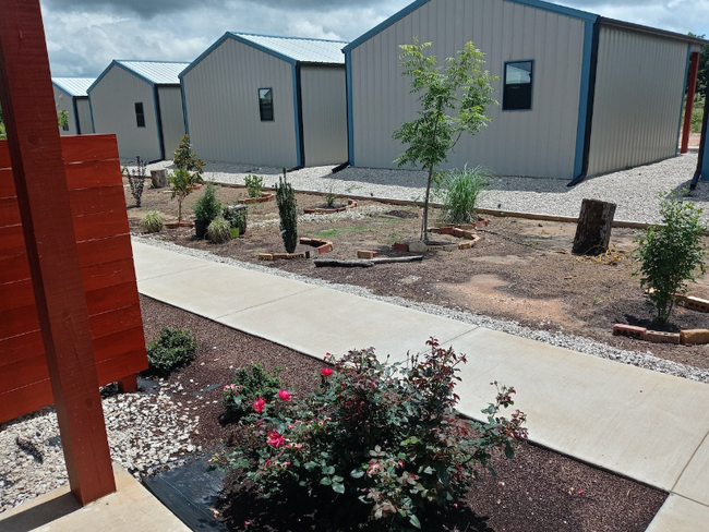 19088 County Rd 4116 in Lindale, TX - Building Photo - Building Photo