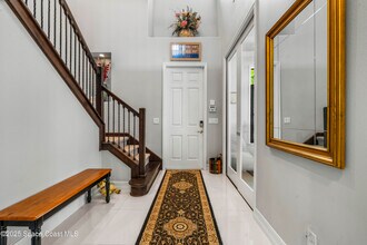 2241 Arrivas Wy in Melbourne, FL - Building Photo - Building Photo