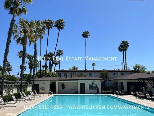 1623 S Walnut St in Anaheim, CA - Building Photo - Building Photo