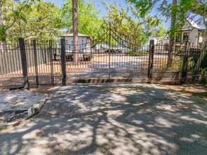 1570 Indian Woman Rd in Santa Rosa Beach, FL - Building Photo - Building Photo