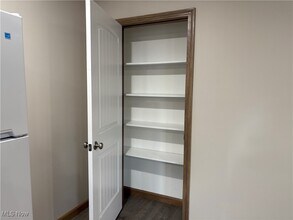 430 2nd Dr NE in New Philadelphia, OH - Building Photo - Building Photo