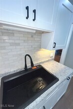 9504 Cardwell Ave in Cleveland, OH - Building Photo - Building Photo