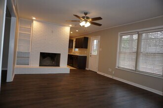 1515 Kitchen St in Jonesboro, AR - Building Photo - Building Photo