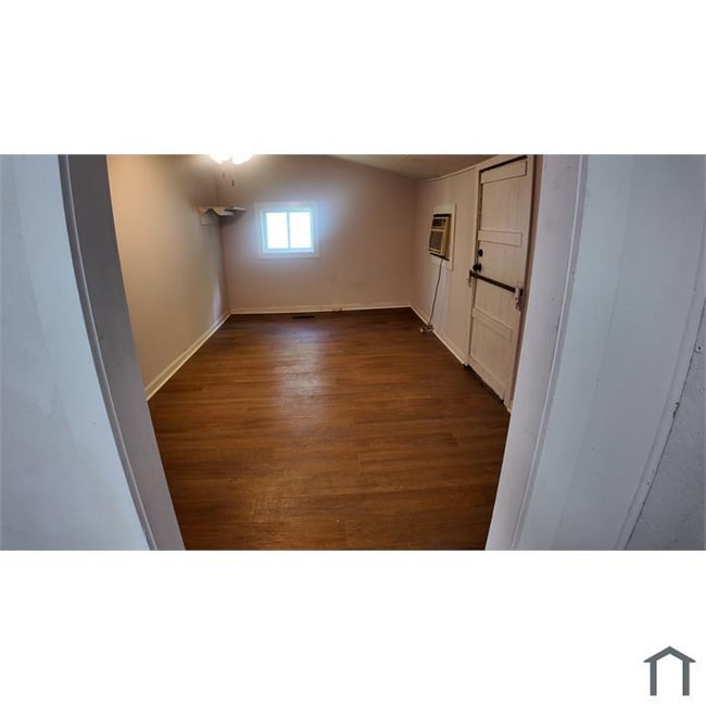 property at 310 Perkins St NE