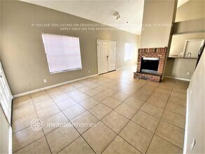 8922 W Indianola Ave in Phoenix, AZ - Building Photo - Building Photo