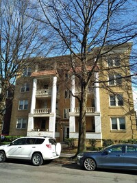 a1248w in Norfolk, VA - Building Photo - Building Photo