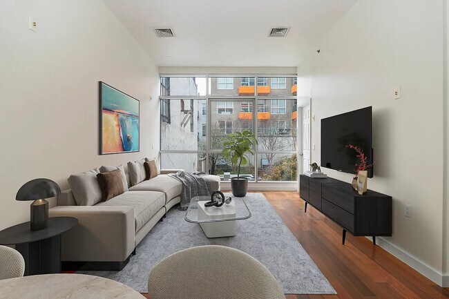 162 N 12th St in Brooklyn, NY - Building Photo - Building Photo