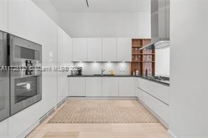 4701 N Meridian Ave, Unit # 210 in Miami Beach, FL - Building Photo