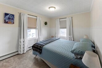 8 Peck Ave, Unit Peck unit 2 in Plymouth, MA - Building Photo - Building Photo