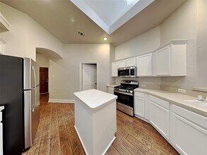 2461 Wagonwheel Dr in Rockwall, TX - Building Photo - Building Photo