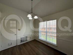 1206 Hyde Park Dr in McKinney, TX - Building Photo - Building Photo
