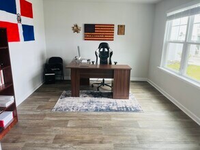 514 Tawny Eagle Court NE in Bolivia, NC - Building Photo - Building Photo