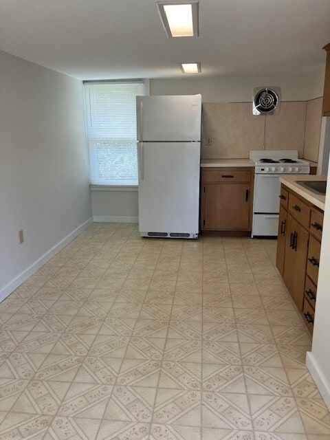 42 Silver St, Unit 1 in Middletown, CT - Building Photo - Building Photo