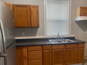2629 Montgall Ave in Kansas City, MO - Building Photo - Building Photo