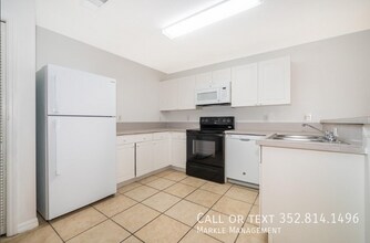 8831 Grand Palms Cir in Kissimmee, FL - Building Photo - Building Photo
