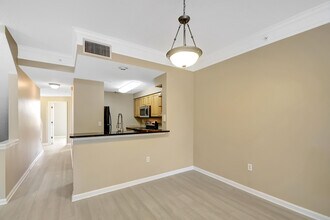 2030 Alta Meadows Ln in Delray Beach, FL - Building Photo - Building Photo