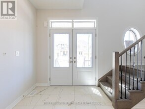 1470 Davis Lp in Innisfil, ON - Building Photo - Building Photo