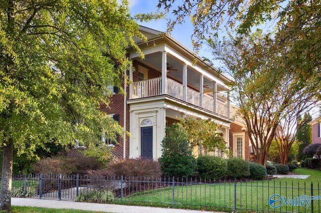 33 Meeting St in Huntsville, AL - Building Photo - Building Photo