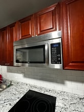 110 Lincoln Ave in Newark, NJ - Building Photo - Building Photo