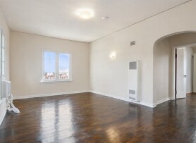 1462 S Holt Ave, Unit 1462 S Holt in Los Angeles, CA - Building Photo - Building Photo