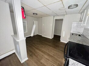 420 N High St in Millville, NJ - Building Photo - Building Photo