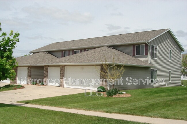 property at 115 W Windsor Ave