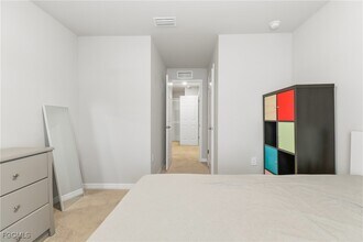 15376 Wildflower Cir in Naples, FL - Building Photo - Building Photo