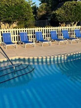 4025 Lauren Ct in Destin, FL - Foto de edificio - Building Photo