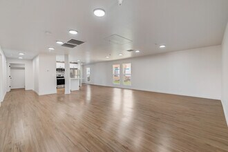 404 E 5600 S in Murray, UT - Building Photo - Building Photo