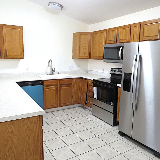 property at 499 Coronado Ct