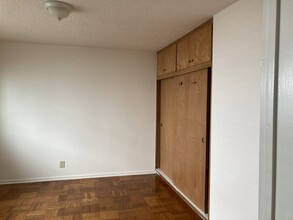 1722 Armacost Ave, Unit Unit1 in Los Angeles, CA - Foto de edificio - Building Photo
