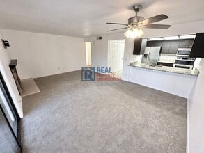 14120 E Temple Dr in Aurora, CO - Building Photo - Building Photo