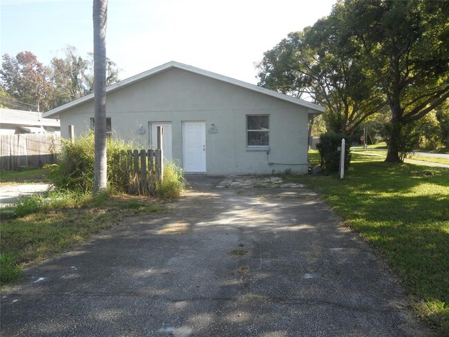 5301 Andrus Ave in Orlando, FL - Building Photo - Building Photo