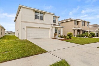 16847 Delia St in Wimauma, FL - Building Photo - Building Photo