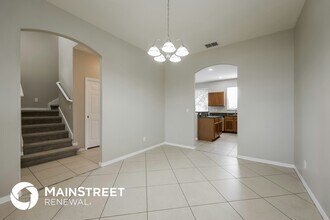 628 Creuset Ave S in Lehigh Acres, FL - Building Photo - Building Photo