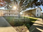5500 N 15th St, Unit 10