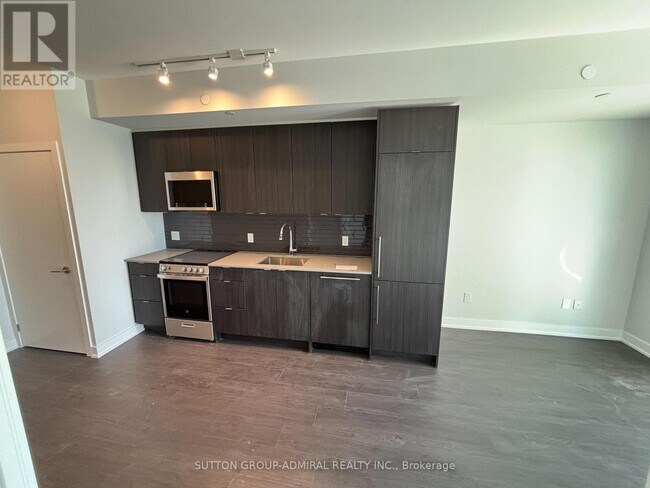 property at 4130 Parkside Village Dr