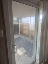 54 Bonnymede Rd in Pueblo, CO - Building Photo - Building Photo