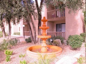 Aspire Thunderbird in Glendale, AZ - Building Photo - Other