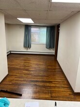 95 S Rose Blvd in Akron, OH - Building Photo - Building Photo