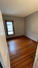 23 Slater St in Amsterdam, NY - Building Photo - Building Photo
