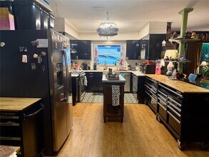 1664 Bayshore Blvd in Dunedin, FL - Building Photo - Building Photo