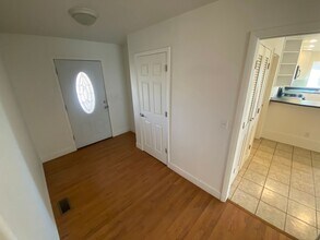 1111 N Oak Dr in Bayfield, CO - Building Photo - Building Photo