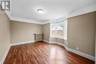 54-54 Frederick Ave in Hamilton, ON - Building Photo - Building Photo