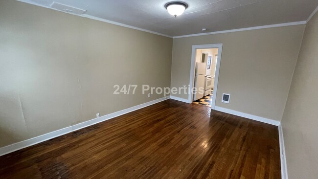 1414 SE 29th Ave in Portland, OR - Building Photo - Building Photo