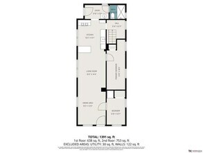 4507 S 15th St in Omaha, NE - Building Photo - Building Photo