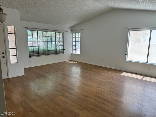 property at 363 Bradford Dr
